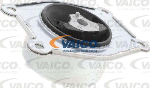 VAICO V40-0970 - Έδραση, κινητήρας asparts.gr