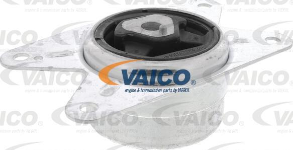 VAICO V40-0400 - Έδραση, κινητήρας asparts.gr