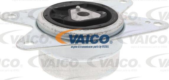 VAICO V40-0401 - Έδραση, κινητήρας asparts.gr
