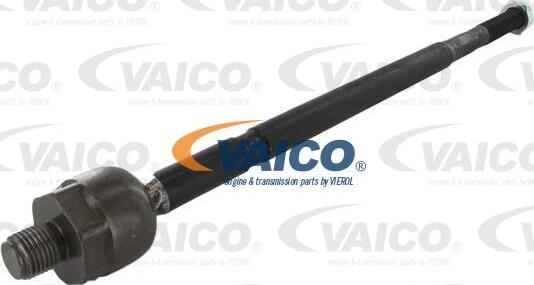 VAICO V40-0439 - Μπάρα τιμονιού asparts.gr