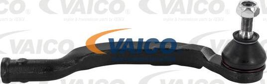 VAICO V40-0564 - Ακρόμπαρο asparts.gr
