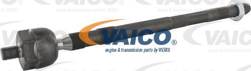 VAICO V40-0561 - Άρθρωση, μπάρα asparts.gr