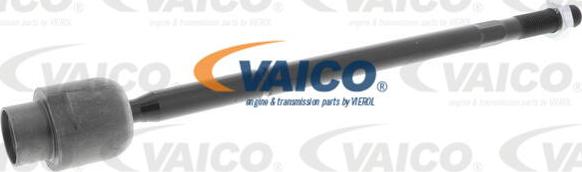 VAICO V40-0506 - Άρθρωση, μπάρα asparts.gr