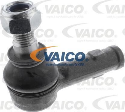 VAICO V40-0511 - Ακρόμπαρο asparts.gr