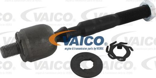 VAICO V40-0521 - Άρθρωση, μπάρα asparts.gr