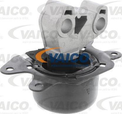 VAICO V40-0063 - Έδραση, κινητήρας asparts.gr