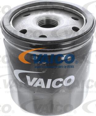 VAICO V40-0089 - Φίλτρο λαδιού asparts.gr
