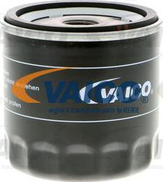 VAICO V40-0079 - Φίλτρο λαδιού asparts.gr