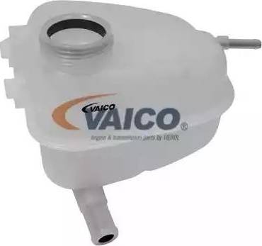 VAICO V40-0829 - Δοχείο διαστολής, ψυκτικό υγρό asparts.gr
