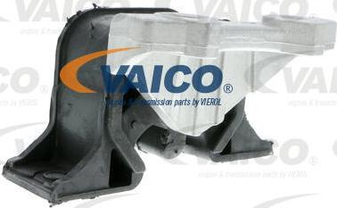 VAICO V40-0345 - Έδραση, κινητήρας asparts.gr