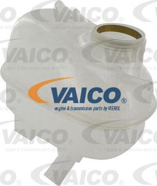 VAICO V40-0759 - Δοχείο διαστολής, ψυκτικό υγρό asparts.gr
