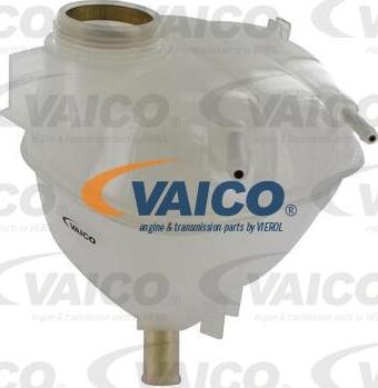 VAICO V40-0757 - Δοχείο διαστολής, ψυκτικό υγρό asparts.gr