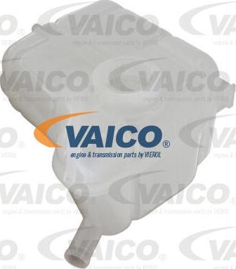 VAICO V40-1644 - Δοχείο διαστολής, ψυκτικό υγρό asparts.gr