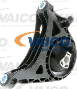 VAICO V40-1069 - Έδραση, κινητήρας asparts.gr