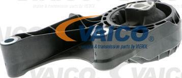 VAICO V40-1034 - Έδραση, κινητήρας asparts.gr