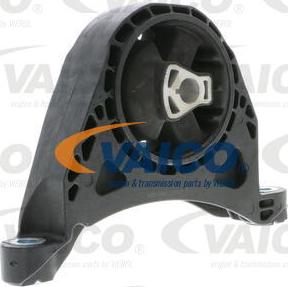 VAICO V40-1035 - Έδραση, κινητήρας asparts.gr