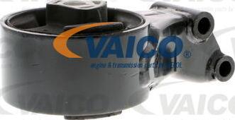 VAICO V40-1070 - Έδραση, κινητήρας asparts.gr