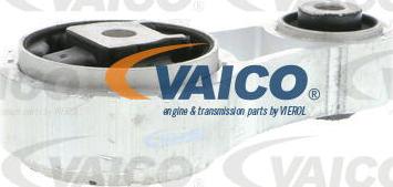 VAICO V40-1105 - Έδραση, κινητήρας asparts.gr