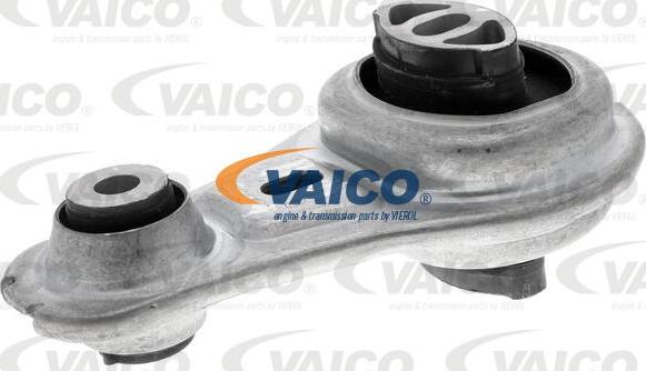 VAICO V40-1839 - Έδραση, κινητήρας asparts.gr