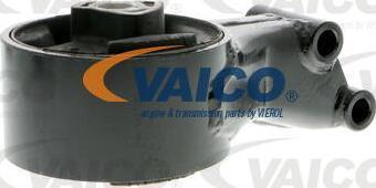 VAICO V40-1380 - Έδραση, κινητήρας asparts.gr