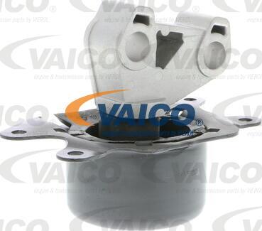 VAICO V40-1377 - Έδραση, κινητήρας asparts.gr