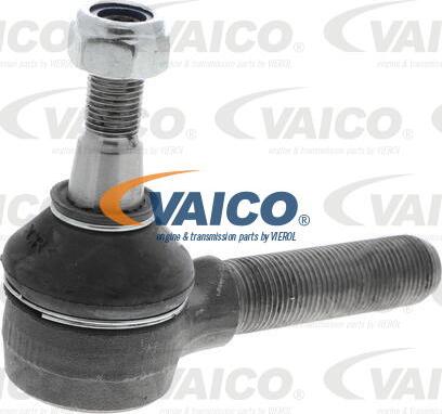 VAICO V48-9539 - Ακρόμπαρο asparts.gr
