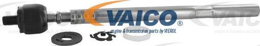 VAICO V42-9544 - Άρθρωση, μπάρα asparts.gr