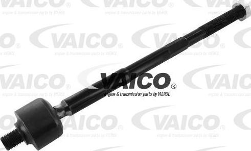 VAICO V42-4170 - Άρθρωση, μπάρα asparts.gr