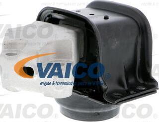 VAICO V42-0459 - Έδραση, κινητήρας asparts.gr