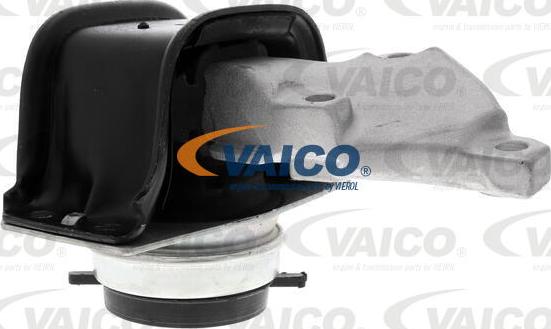 VAICO V42-0428 - Έδραση, κινητήρας asparts.gr