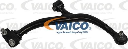 VAICO V42-0001 - Ψαλίδι, ανάρτηση τροχών asparts.gr