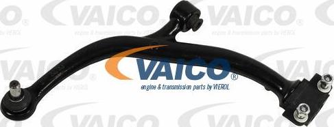 VAICO V42-0027 - Ψαλίδι, ανάρτηση τροχών asparts.gr