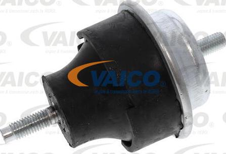 VAICO V42-0107 - Έδραση, κινητήρας asparts.gr