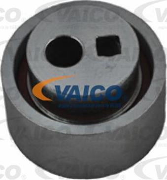 VAICO V42-0184 - Τεντωτήρας, οδοντ. ιμάντας asparts.gr