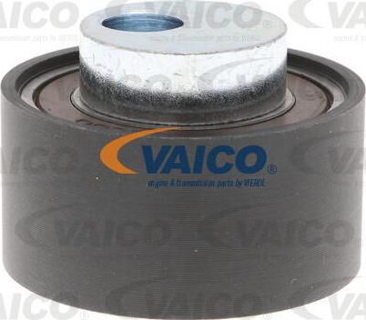 VAICO V42-0316 - Τεντωτήρας, οδοντ. ιμάντας asparts.gr