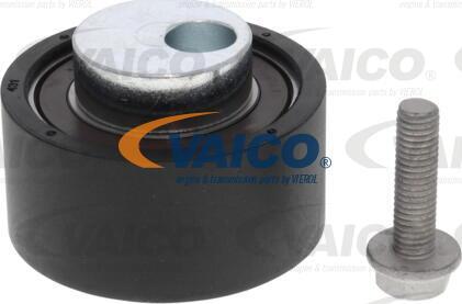 VAICO V42-0317 - Τεντωτήρας, οδοντ. ιμάντας asparts.gr