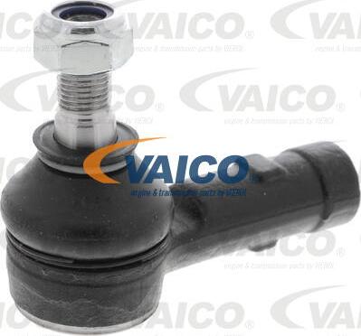 VAICO V51-0052 - Ακρόμπαρο asparts.gr