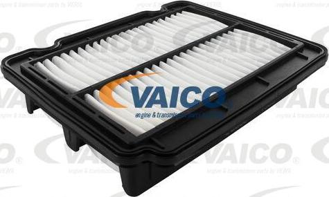 VAICO V51-0038 - Φίλτρο αέρα asparts.gr