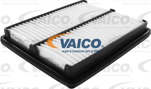 VAICO V51-0021 - Φίλτρο αέρα asparts.gr