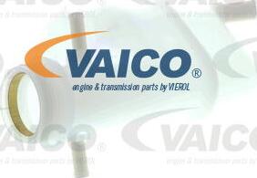 VAICO V51-0078 - Δοχείο διαστολής, ψυκτικό υγρό asparts.gr
