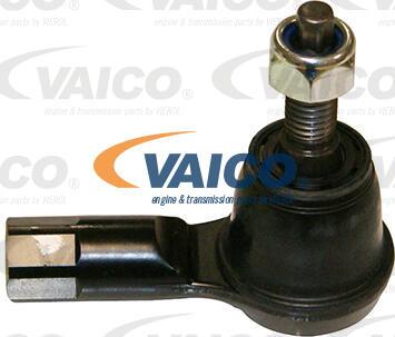 VAICO V51-0371 - Ακρόμπαρο asparts.gr