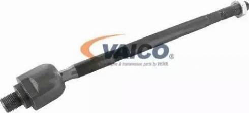 VAICO V53-9503 - Άρθρωση, μπάρα asparts.gr