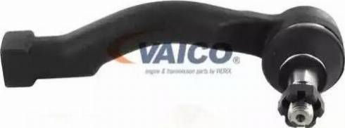 VAICO V53-9510 - Ακρόμπαρο asparts.gr