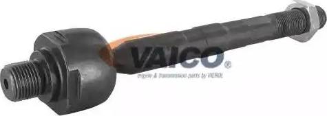 VAICO V53-0044 - Άρθρωση, μπάρα asparts.gr