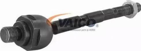 VAICO V53-0045 - Άρθρωση, μπάρα asparts.gr