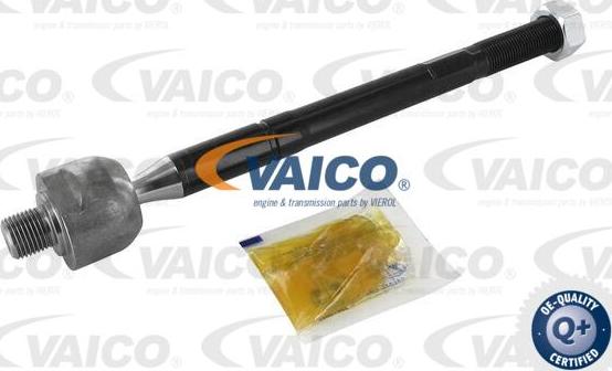 VAICO V53-0047 - Άρθρωση, μπάρα asparts.gr