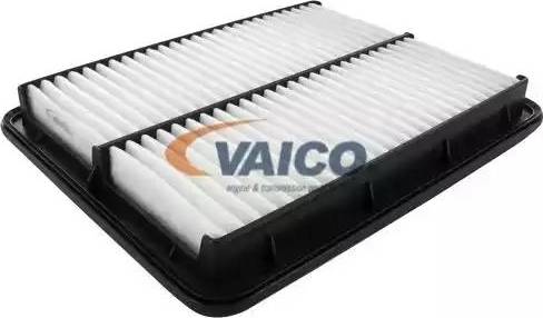 VAICO V53-0059 - Φίλτρο αέρα asparts.gr
