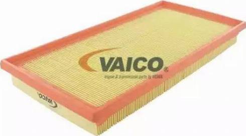 VAICO V53-0064 - Φίλτρο αέρα asparts.gr
