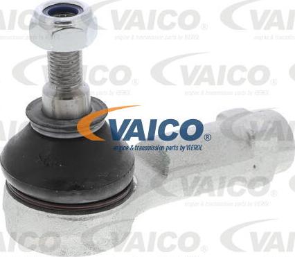 VAICO V52-9540 - Ακρόμπαρο asparts.gr