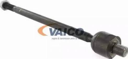 VAICO V52-9551 - Άρθρωση, μπάρα asparts.gr